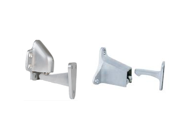 Picture for category Wall Stop and Holder